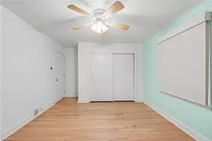100 Malvern Ct, Winston-Salem, NC 27106 - Photo 20