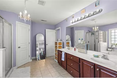 2373 Rockland Circle, High Point, NC 27265 - Photo 24