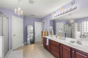2373 Rockland Cir, High Point, NC 27265 - Photo 24