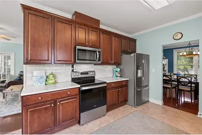 2373 Rockland Circle, High Point, NC 27265 - Photo 10