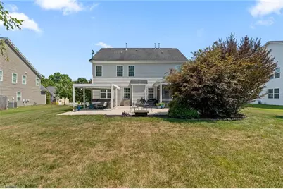 2373 Rockland Circle, High Point, NC 27265 - Photo 40