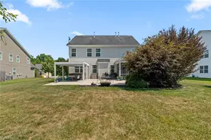 2373 Rockland Cir, High Point, NC 27265 - Photo 40