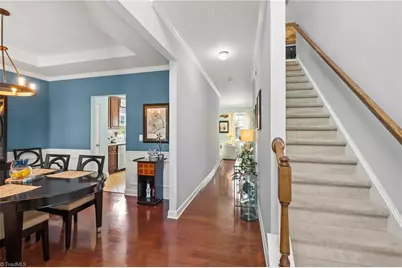 2373 Rockland Circle, High Point, NC 27265 - Photo 6
