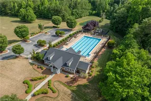 2373 Rockland Cir, High Point, NC 27265 - Photo 46