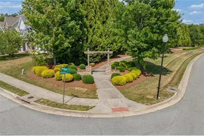 2373 Rockland Circle, High Point, NC 27265 - Photo 44