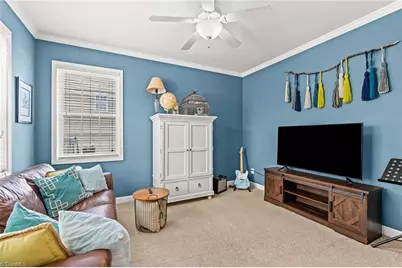 2373 Rockland Circle, High Point, NC 27265 - Photo 18