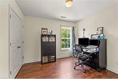 2373 Rockland Circle, High Point, NC 27265 - Photo 26