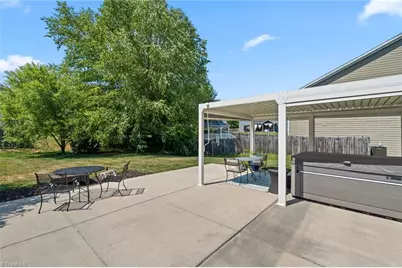 2373 Rockland Circle, High Point, NC 27265 - Photo 34