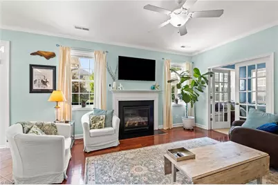 2373 Rockland Circle, High Point, NC 27265 - Photo 16