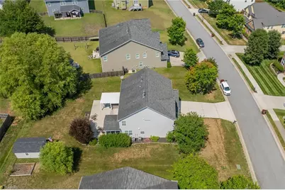 2373 Rockland Circle, High Point, NC 27265 - Photo 42