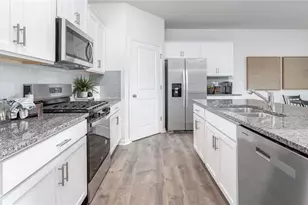 842 Bryson Blvd, Winston-Salem, NC 27127 - Photo 6