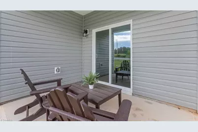 842 Bryson Boulevard, Winston-Salem, NC 27127 - Photo 26