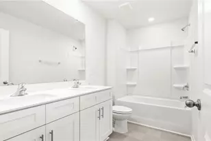 1576 Aberdeen Dr, Mebane, NC 27302 - Photo 10