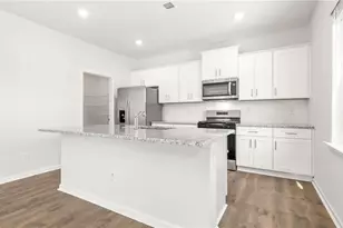 1576 Aberdeen Dr, Mebane, NC 27302 - Photo 6