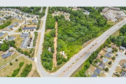 709 Westover Drive, High Point, NC 27265 - Photo 22