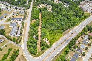 709 Westover Dr, High Point, NC 27265 - Photo 22