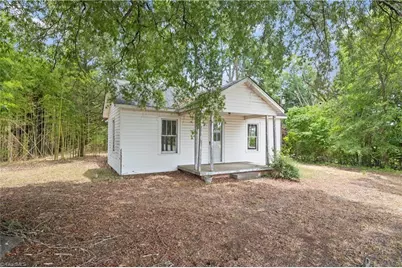 709 Westover Drive, High Point, NC 27265 - Photo 32