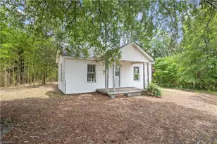 709 Westover Dr, High Point, NC 27265 - Photo 32