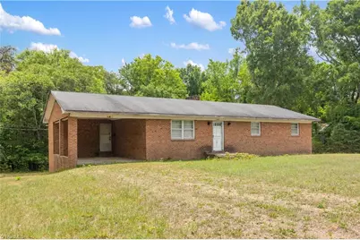 709 Westover Drive, High Point, NC 27265 - Photo 18