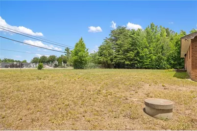 709 Westover Drive, High Point, NC 27265 - Photo 16