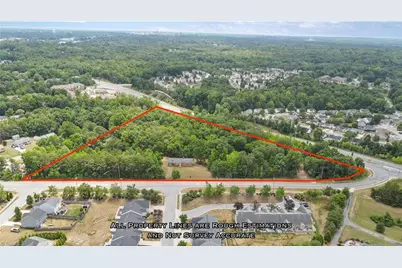 709 Westover Drive, High Point, NC 27265 - Photo 1