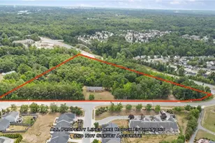 709 Westover Dr, High Point, NC 27265 - Photo 1