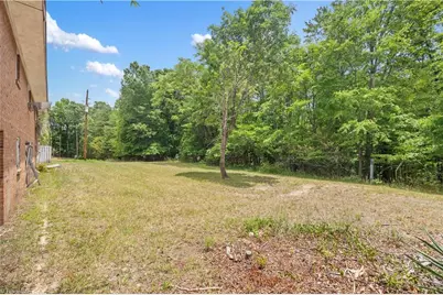 709 Westover Drive, High Point, NC 27265 - Photo 14