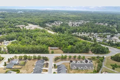 709 Westover Drive, High Point, NC 27265 - Photo 30