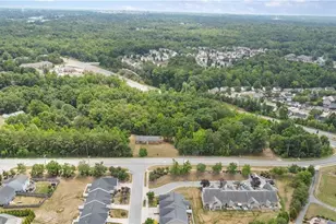 709 Westover Dr, High Point, NC 27265 - Photo 30