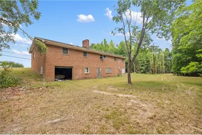 709 Westover Drive, High Point, NC 27265 - Photo 12