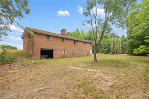 709 Westover Dr, High Point, NC 27265 - Photo 12