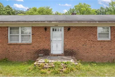709 Westover Drive, High Point, NC 27265 - Photo 10