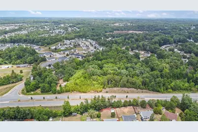 709 Westover Drive, High Point, NC 27265 - Photo 28