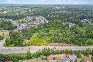 709 Westover Dr, High Point, NC 27265 - Photo 28