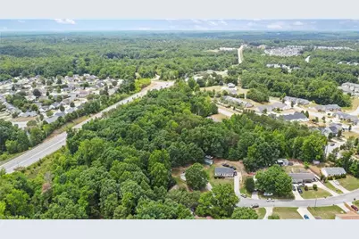 709 Westover Drive, High Point, NC 27265 - Photo 26