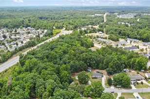 709 Westover Dr, High Point, NC 27265 - Photo 26