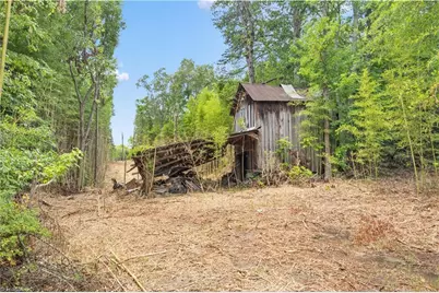 709 Westover Drive, High Point, NC 27265 - Photo 20