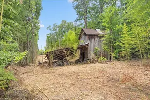 709 Westover Dr, High Point, NC 27265 - Photo 20