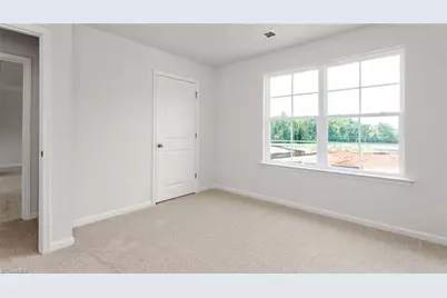 1243 Feros Street, Gibsonville, NC 27249 - Photo 20