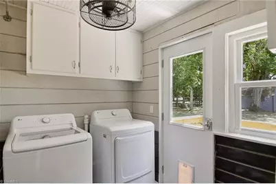 6435 US Highway 158, Summerfield, NC 27358 - Photo 28