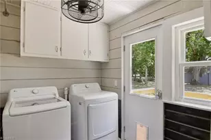 6435 US Hwy 158, Summerfield, NC 27358 - Photo 28