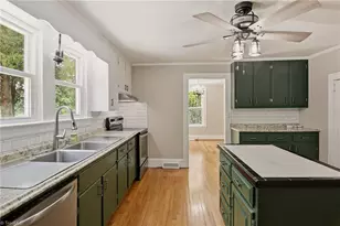 6435 US Hwy 158, Summerfield, NC 27358 - Photo 6