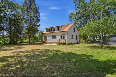 6435 US Highway 158, Summerfield, NC 27358 - Photo 30