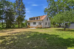 6435 US Hwy 158, Summerfield, NC 27358 - Photo 30