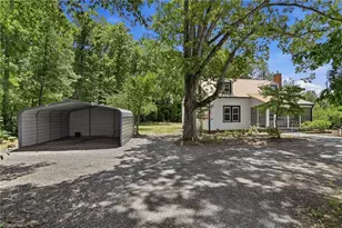 6435 US Hwy 158, Summerfield, NC 27358 - Photo 4