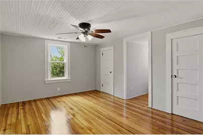 6435 US Highway 158, Summerfield, NC 27358 - Photo 20