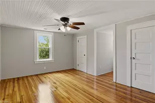 6435 US Hwy 158, Summerfield, NC 27358 - Photo 20