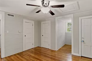 6435 US Hwy 158, Summerfield, NC 27358 - Photo 22