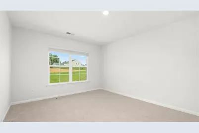 1247 Feros Street, Gibsonville, NC 27249 - Photo 14