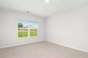 1247 Feros St, Gibsonville, NC 27249 - Photo 14